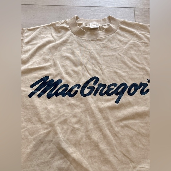 VINTAGE :: TEE - Picture 2 of 16